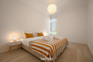 Memory house - stunning sea view - Foz do Arelho - 4