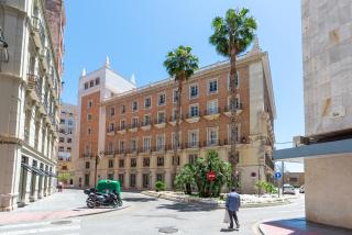 Soho Pizon 3 Bedrooms CityCenter - 5