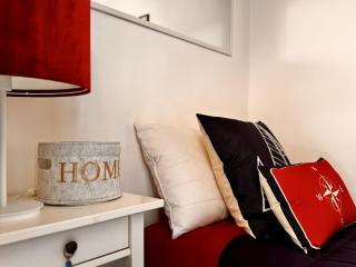 holidaycasa Circe Blu - Sperlonga - 6