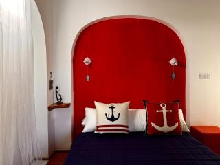 holidaycasa Circe Blu - Sperlonga - 5