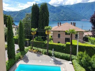 Residence Belvedere Apartment Bolvedro - Tremezzo - 6