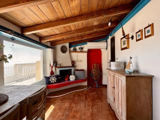 holidaycasa Circe Blu - Sperlonga - 1