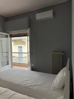 Sophie's choice II - Nafplio - 4
