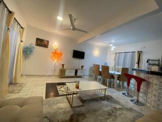 upendoholidayhomes - Ukunda - 0