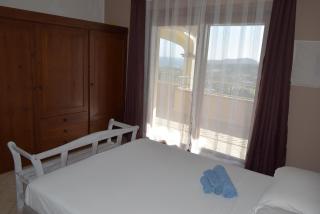 Casa Zephyr By La Via Del Mare Viaggi e Vacanze - Villasimius - 2