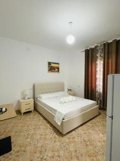 SeaNest - Vlorë - 0