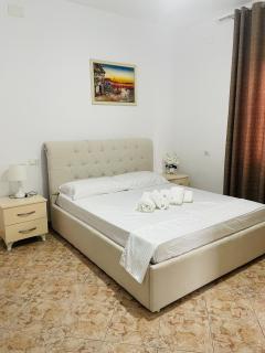 SeaNest - Vlorë - 3
