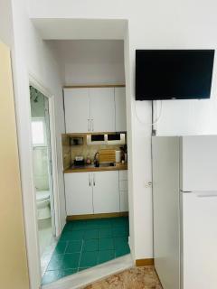 SeaNest - Vlorë - 1