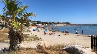 Horizon Marin - Sète - 3