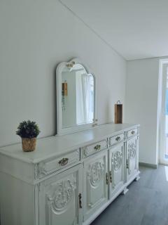 Old Town House - Bicas - 6