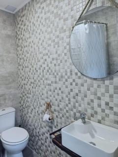 Old Town House - Bicas - 3