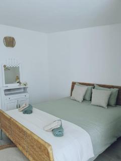 Old Town House - Bicas - 1