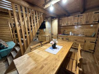 Luxury Glamping Grabovica - Vital Resort - - 7