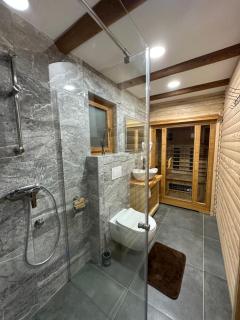 Luxury Glamping Grabovica - Vital Resort - - 2