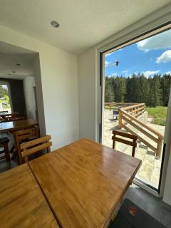 Luxury Glamping Grabovica - Vital Resort - - 3