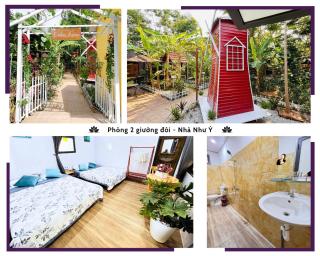 Hue Lotus Homestay - Huế - 0