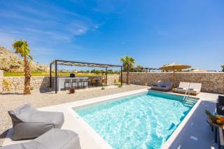 Villa 11 Satori - 4