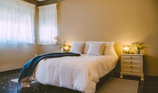 La Casita de Elpida By Alma Sur Rentals - 2