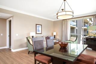 KBM Resorts FREE CAR Honua Kai Hokulani Ocean View 2Bedroom Condo HKH-406 Ocean Views Sunsets - Kaanapali - 1