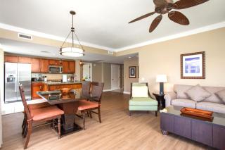KBM Resorts FREE CAR Honua Kai Hokulani Ocean View 2Bedroom Condo HKH-406 Ocean Views Sunsets - Kaanapali - 3