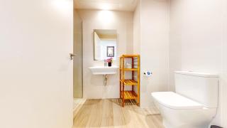 Apartamento Tulipan en Marina Real III by Family Homes - Denia - 1