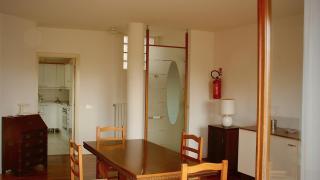 Casa Vacanze - Senigallia - 8