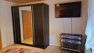 Ferienwohnung Jasmin in Schönau bei Heidelberg Fewo 1 mit Terrasse - Schönau im Schwarzwald - 9