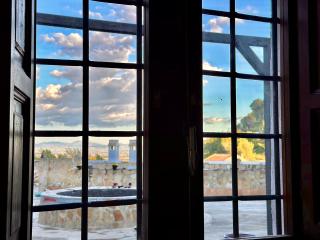 Agroturismo Casas-Cueva La Teja - 1