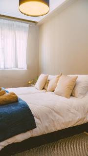 La Casita de Elpida By Alma Sur Rentals - Cijuela - 4