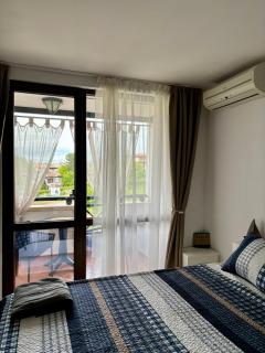 Oasis Premium Studio - Lozenets - 3