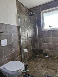 Ferienhaus Alpakahof Goslar - Goslar - 7