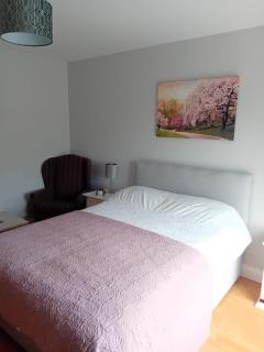 An Charraig Ban on the wild Atlantic way F94WT02 - 5