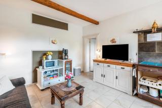 Paradies am See - - 2
