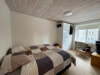 Expat finest - Søborg - 3