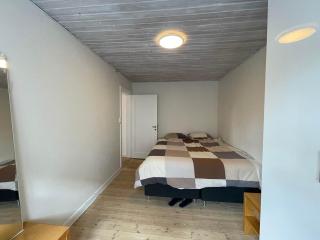 Expat finest - Søborg - 1