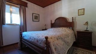 Lorelei Farm 6 - - 6