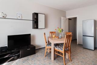 Varna City by RV Apartments - Warna - 4