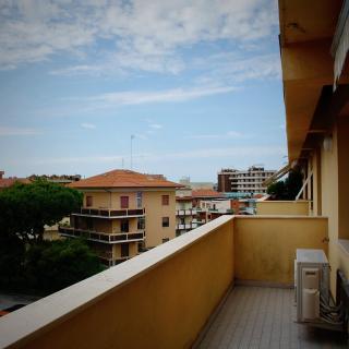 Casa Vacanze - Senigallia - 4