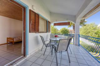Apartments Kiki Spada - Poreč - 7