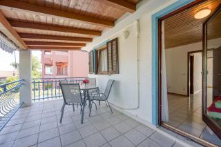 Apartments Kiki Spada - Poreč - 6