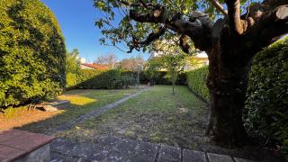 Villa Marvitt -Stone Cottage - 7