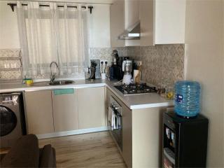 Your Westlands Nest - 3