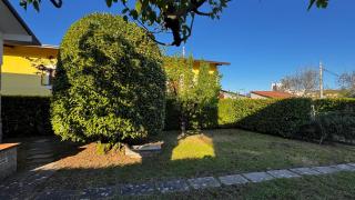 Villa Marvitt - Isernia - 2
