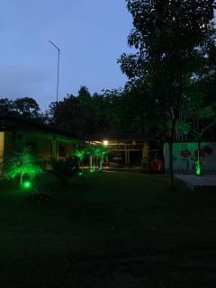 Sítio na Rota Turística - Castanhal - 4