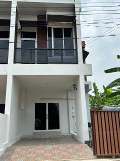 59 House - Chiang Mai - 0