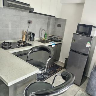 Denmerce Homes - Nairobi - 9