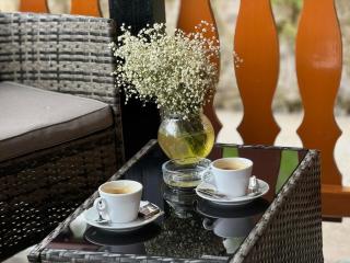 Holiday Home Manda - Tounj - 6
