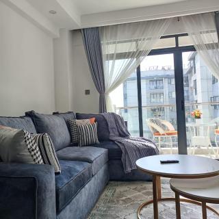 Denmerce Homes - Nairobi - 3