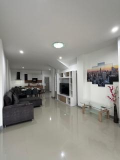 59 House - Chiang Mai - 8