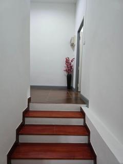 59 House - Chiang Mai - 6